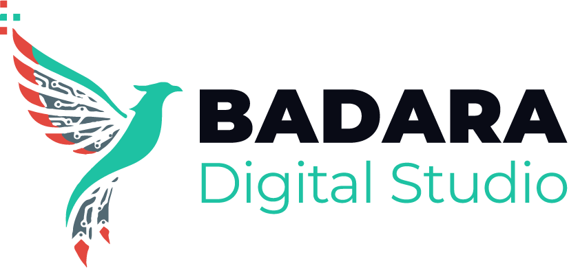 Badara Digital Studio